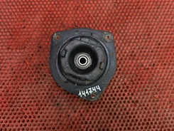 ����� ������������ �������� ����� Nissan Qashqai J10 HR16DE 54321-JD00B Nissan Qashqai 54321JD00B ����