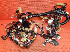 �������� �������� Nissan Qashqai J11 R9M 24010-4ES6B Nissan Qashqai 240104ES6B ����