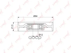 ����� �������� ���������� ����� LYNXauto ���. PB5052 PB5052 LYNXauto PB5052 ����