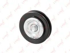 ����� �������� ��������� ������������ LYNXauto ���. PB5053 PB5053 LYNXauto PB5053 ����