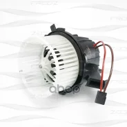 ���������� ��������� FREE-Z ���. KS0104 KS0104 FREE-Z KS0104 ����