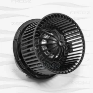 ���������� ��������� FREE-Z ���. KS0108 KS0108 FREE-Z KS0108 ����