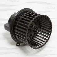 ���������� ��������� FREE-Z ���. KS0101 KS0101 ����