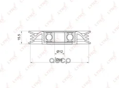 ����� �������� ���������� ����� LYNXauto ���. PB5040 PB5040 LYNXauto PB5040 ����