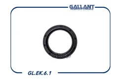 ������� ������� Gallant ���. GLEK61 GLEK61 Gallant GLEK61 ����