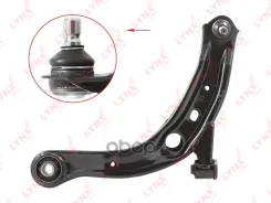 ����� �������� | ����� ��� | LYNXauto ���. C5176L C5176L LYNXauto C5176L ����
