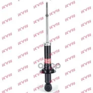 ����������� - Excel-G ��� ����/��� KYB ���. 341368 341368 KYB 341368 ����