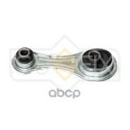 ������� ������� ������� | ����� ����/��� | LADA Largus Sufix ���. FM4378 FM4378 Sufix FM4378 ����
