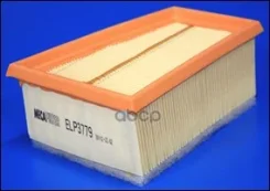 ������ ��������� Mecafilter ���. ELP3779 ELP3779 Mecafilter ELP3779 ����