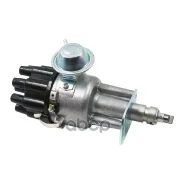 �������������� ���������! GAZ 53/66/3307, ��� 672 Pekar ���. 2402370610 2402370610 ����