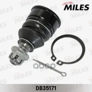 ����� ������� ���/����. Miles ���. DB35171 DB35171 Miles DB35171 ����