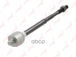 ���� ������� | ����� ����/��� | LYNXauto ���. C2473LR C2473LR ����