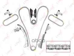 �������� ���� ��� LYNXauto ���. TK0060 TK0060 LYNXauto TK0060 ����