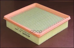 ������ ��������� Mecafilter ���. ELP3769 ELP3769 Mecafilter ELP3769 ����