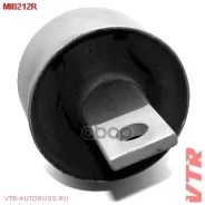 ����������� ������ ������ �������� VTR ���. MI0212R MI0212R ����
