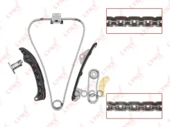 �������� ���� ��� LYNXauto ���. TK0042 TK0042 LYNXauto TK0042 ����