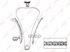 �������� ���� ��� LYNXauto ���. TK0044 TK0044 LYNXauto TK0044 ����