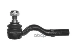 ���������� ������� ���� L [M14x1.5 RHT] Moog ���. MEES6339 MEES6339 ����