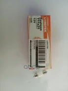 ��������� 20803 Fest T11x31 12V 10W SV8,5-8 Standard (�10) Longtek ���. 20803 20803 Longtek 20803 ����