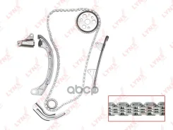 �������� ���� ��� LYNXauto ���. TK0036 TK0036 LYNXauto TK0036 ����