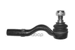 ���������� ������� ������ Moog ���. MEES6340 ME-ES-6340 MOOG MEES6340 ����