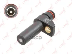 ������ ��������� ����������� ���� LYNXauto ���. DM3122 DM3122 LYNXauto DM3122 ����