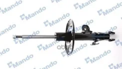 ����������� ����� ���� Mando ���. MSS015972 MSS015972 Mando MSS015972 ����
