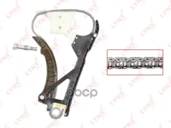 �������� ���� ��� LYNXauto ���. TK0088 TK0088 LYNXauto TK0088 ����