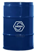 NGN Emerald