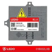 ���� ������� LEDO ���. 01B002LXB 01B002LXB ����