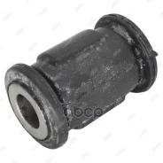 ������ ������� ����� Jikiu ���. GS21015 GS21015 Jikiu GS21015 ����