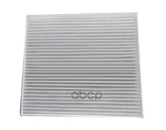������ �������� Lifan ���. A8121170 A8121170 ����
