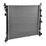 �������� ���������� ��������� BM-Motorsport ���. MRK4434 MRK4434 BM MRK4434 ����