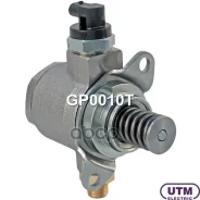 ����� �������� �������� ���������� Utm ���. GP0010T GP0010T UTM GP0010T ����