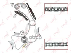 �������� ���� ��� LYNXauto ���. TK0021 TK0021 LYNXauto TK0021 ����
