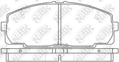 ������� ��������� �������� ����� ����/��� NiBK ���. PN1237 PN1237 NIBK PN1237 ����