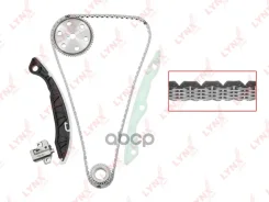 �������� ���� ��� LYNXauto ���. TK0024 TK0024 LYNXauto TK0024 ����