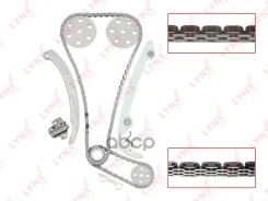 �������� ���� ��� LYNXauto ���. TK0013 TK0013 LYNXauto TK0013 ����
