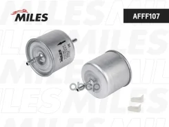 ������ ��������� Miles ���. AFFF107 AFFF107 Miles AFFF107 ����