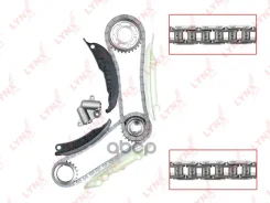 �������� ���� ��� LYNXauto ���. TK0006 TK0006 LYNXauto TK0006 ����