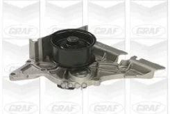 ����� ������� Graf ���. PA618A PA618A GRAF PA618A ����