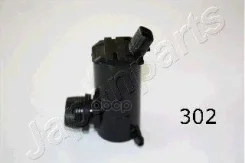 ����� ������� ��������������� Japanparts ���. WP302 WP302 Japanparts WP302 ����