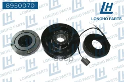���� ����������� ������������ Honda 38810RBA006 Longho ���. 8950070 8950070 Longho 8950070 ����