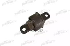 ����������� Ford Focus/C-max, Volvo S40/V50 98- Patron ���. PSE1608 PSE1608 ����