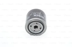 ������ �������� GAZ: Gazelle 2.3i/2.4i 94-13, Sobol (2217/2310/2752) 2.3i/2.5i/4x4 97- LADA: 110 (2110) 1.6i/1.6LPG 05-10, Kalina (1117/1118) 1.4i/1.4...