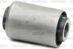 ����������� ������ �������� Patron ���. PSE1636 PSE1636 Patron PSE1636 ����