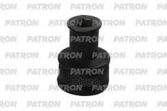 ������ Patron ���. PSE1646 PSE1646 ����
