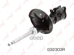 ������ ��������������� | ����� ���� | LYNXauto ���. G32303R G32303R LYNXauto G32303R ����