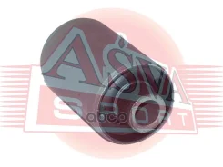 ����������� ������� ��� ����/��� ASVA ���. 0201227 0201227 Asva 0201227 ����