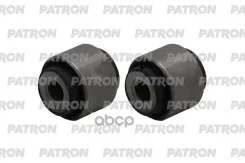 ������ Patron ���. PSE1663 PSE1663 ����